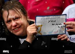 Head shot headshot portrait eye contact smiling mangak hi-res stock  photography and images