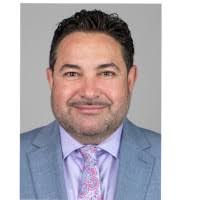 Stephen Seligson Email & Phone Number