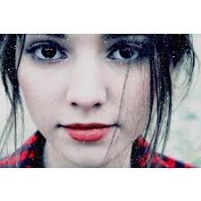 Renamed Fanfiction Stories