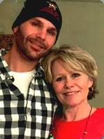 Obituaries Search for Paul Edmond