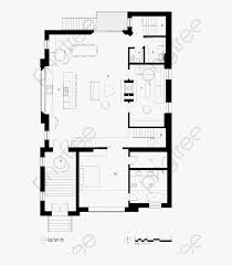 100+ best & free house floor plan with dimensions which can be optimized easily as per your space without any hassle.click here and free download! Big House Design Floor Plan Ground Floor And Second Floor Plan Hd Png Download Kindpng