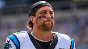 Bullock, Burdick top AP All-State teams for NC