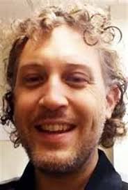 Thomas Grimes Obituary (2015)