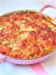 La Cuisine D Ici Et D Isca Gratin De Celeri Branche A La Tomate Et Recap 70 Recette Celeri Recette Celeri Branche Recettes De Cuisine