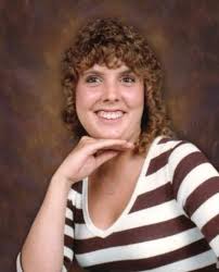 Kimberly Ann Brantley Obituary