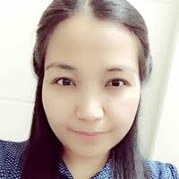 40+ "Quizon" profiles