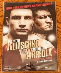 25 Years Ago: Bernard Hopkins Dominates Felix Trinidad in Undisputed  Middleweight Title Fight