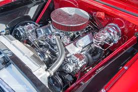 Image result for Palomar Red 1964 Nova