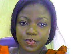Adom FM's Afia Pokua, 2 reporters brutalised by Ablekuma NHIS Manager