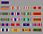 Agcm Ribbon