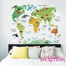 Designing a simple, well illuminated, and comfortable study area in their rooms is a perfect solution for their storage organization which turns cluttered spaces into neat and beautiful bedrooms. 11 Study Room Design Ideas For Kids To Enjoy Learning In