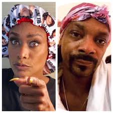 Image result for Tami Roman