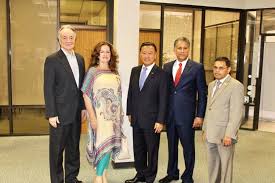 Thank you for your interest in career opportunities at bandhan bank! Working At Hanmi Bank Zippia