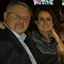 U.S. Bank Corporate & Commercial Banking