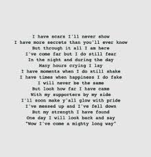 Recovery is remembering who you are and using. Ana Recovery Tumblr Quotes Ed Recovery Blog Tumblr Dogtrainingobedienceschool Com