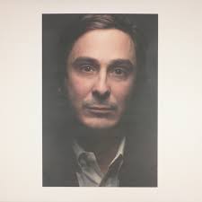 Tim Kinsella Discography: Vinyl, CDs, & More