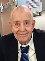 Johnie G. Griffin Obituary