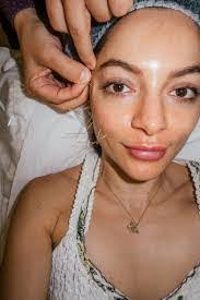 Michael Tsagaris's Instagram, Twitter & Facebook