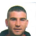 XING Mitgliederverzeichnis: Nachnamen mit T in Sevilla