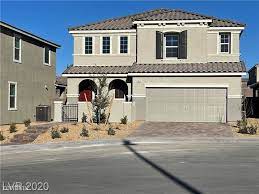 2 bedroom apartments in las vegas are an excellent choice for roommates, a small family, or anyone who needs more space. Las Vegas Nv Houses For Rent Homes Com