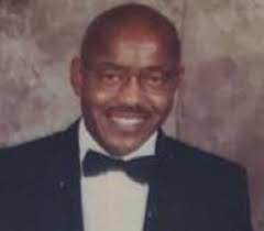 Ricardo "Ricky" Wright Obituary August 15, 2021