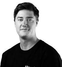 Impactful renewable energy procurement. Easy reporting.