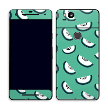 Iniciar sesión con el id de apple. Kiwi Caseapp