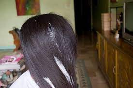 der beste weg glattes haar zu hause zu bekommen neueste frisuren 2018 glatte haare gerade frisuren frisuren langhaar