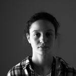 Kerrian Morrison's Instagram, Twitter & Facebook