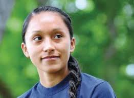 Sweetwater Athletics