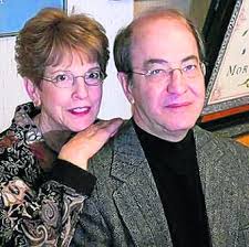 On TV and Muzak; now in Sarasota