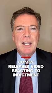 Walter Thompson III (@walter.thompsoniii) • Facebook