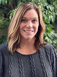 Sandra Lapointe's Instagram, Twitter & Facebook