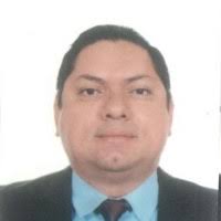 50+ perfiles de «Vélez»