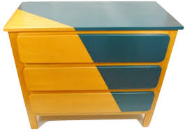 pin op commodes