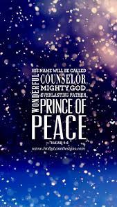 Jesus wallpaper with bible verses for mobile. Scriptures Jesus Nativity Wallpapers Top Free Scriptures Jesus Nativity Backgrounds Wallpaperaccess