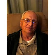 Rodger Lee Boles Obituary November 2, 2019