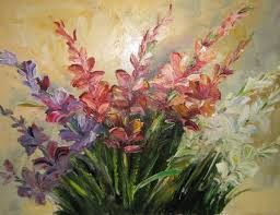 Lukisan kapal layar yang selalu di hiasi dengan kaligrafi arab, di sini juga kita bagi untuk. Background Kaligrafi Cat Air Nusagates