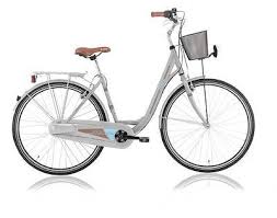 28 Zoll Kinder Damen Madchen City Fahrrad Bike Rad Nabenschaltung 3 Gang Nexus Ebay City Fahrrad Fahrrad Rad