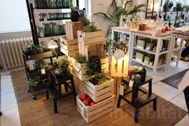 Teen furniture plywood furniture modern furniture furniture design ikea catalogue 2016 ikea 2015 ikea usa chair design design design. Ikea Unveils Food Centric 2016 Catalog And New Products