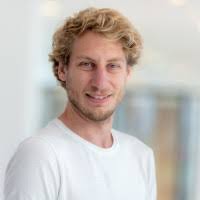 8 "Scott Wever" profiles