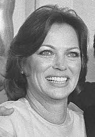 Estelle Louise Fletcher (1934-2022)
