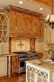 kitchen remodel #4 rockville md