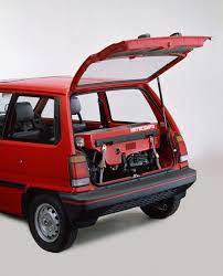 honda motocompo そろそろ買おうかと思ったら中古相場が意外とお高い honda honda city car