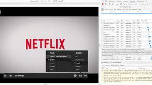 Here is a link to download this extension to add. How To Rip Netflix Subtitles Youtube