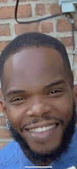 COUPLE KILLED: Reginald Walton, 27, & Devon Edwards, 30, were found stabbed  to death in the 7500 block of South Sangamon, Auburn Gresham neighborhood,  South Side