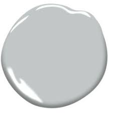 Benjamin moore collingwood is one of the most versatile greige neutral paint colors out there and it's been awhile since i have done a color spotlight and today i wanted to highlight and feature a in the small powder room, the builder went for drama and contrasted with sherwin williams peppercorn! Best Gray Blue Green Paint For A Carrara Marble Bathroom