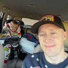 Caleb Evans (@cuhleeb13)