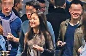 名站推薦 tips：2021年6月8日 更新失效連結 total 13 ». å¼ å­¦å‹è€å©†å¥³å„¿è¿'ç…§å¼ å­¦å‹ç½—ç¾Žè–‡æ˜¯æ€Žä¹ˆè®¤è¯†çš„æ­ç§˜ æœé²œç½'