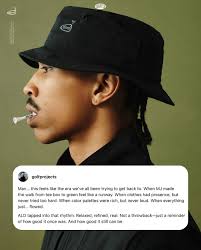 Skratch (@skratch) • Instagram photos and videos